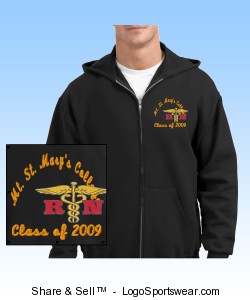 Class EE hoodies Design Zoom